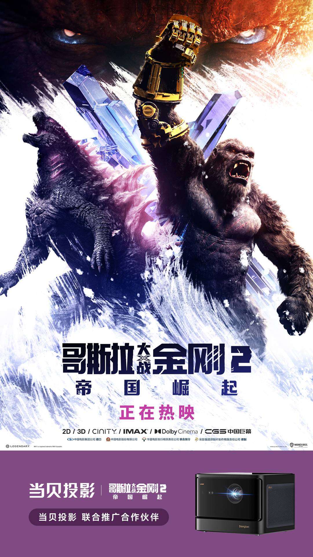 豎版(1).jpg