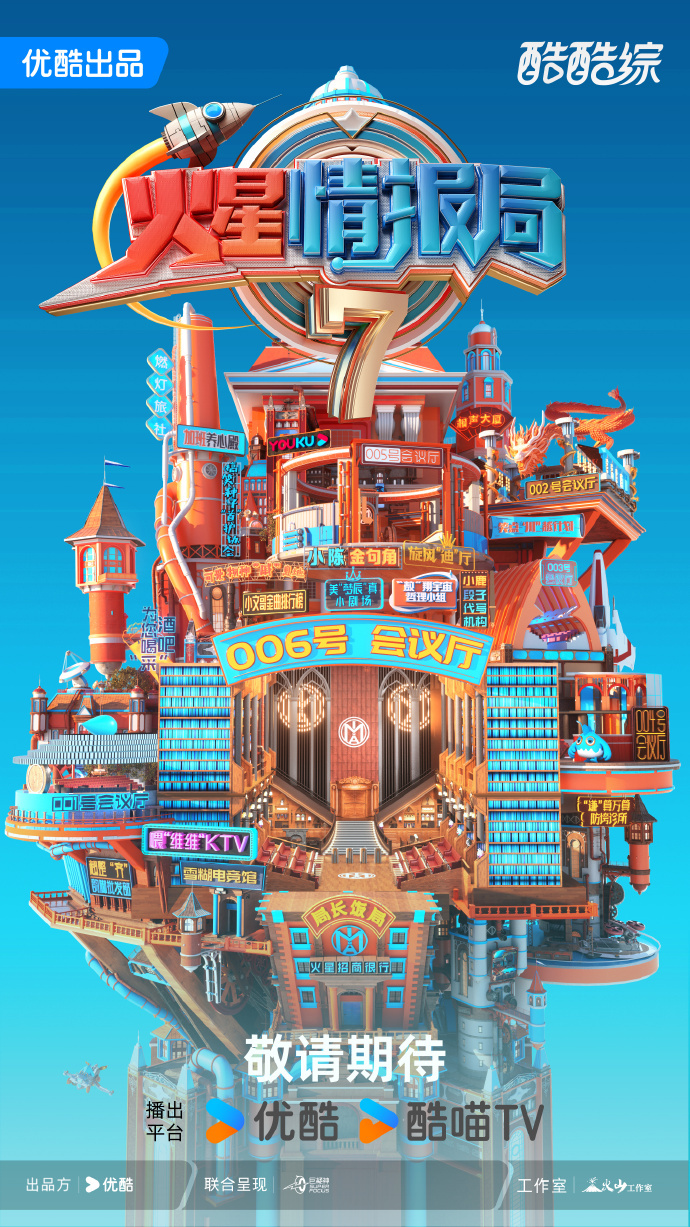 鱨ֺ