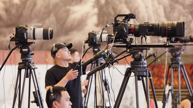 1758880425368055.png 图片1.png