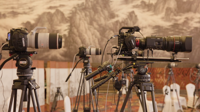 1758880754334219.png 图片9.png