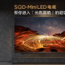 ɫˢȫTCL SQD-Mini״ʵȫָɫ