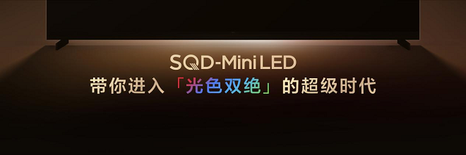ͼƬ2.png