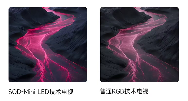 ͼƬ6.png