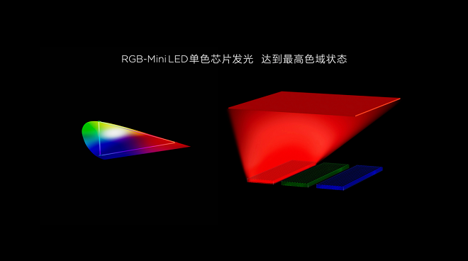 ͼƬ5.png
