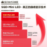 ɫûŪ׾̸ʣRGB£SQD-Mini LED