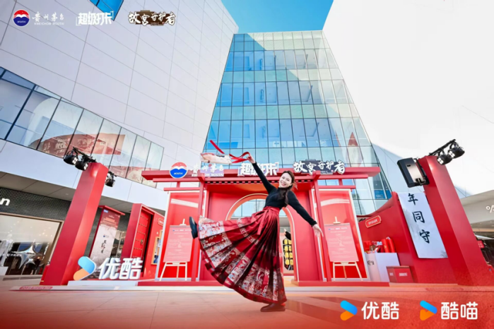 2025-12-29 18:36:36.290000