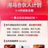 糡ղ7ڴΣٴ빹̬̾·ʽ